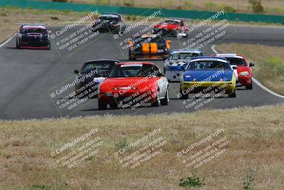 media/May-04-2024-Lucky Dog Racing (Sat) [[d39539b3f3]]/Race Pics/1015am (Turn 2)/